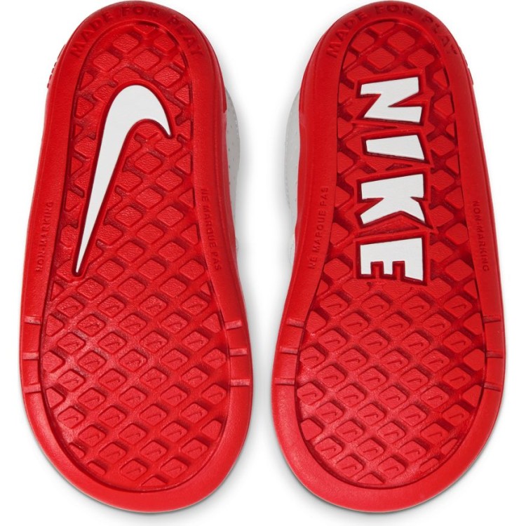 Nike Pico 5 (TDV) AR4162 004