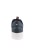 Tommy Hilfiger T3B4 32225 1355800