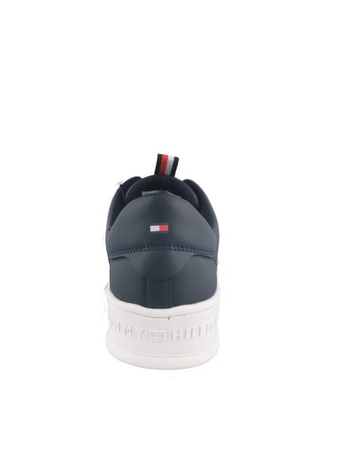 Tommy Hilfiger T3B4 32225 1355800