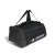 torba adidas Essentials 3-S Duffel IP9862