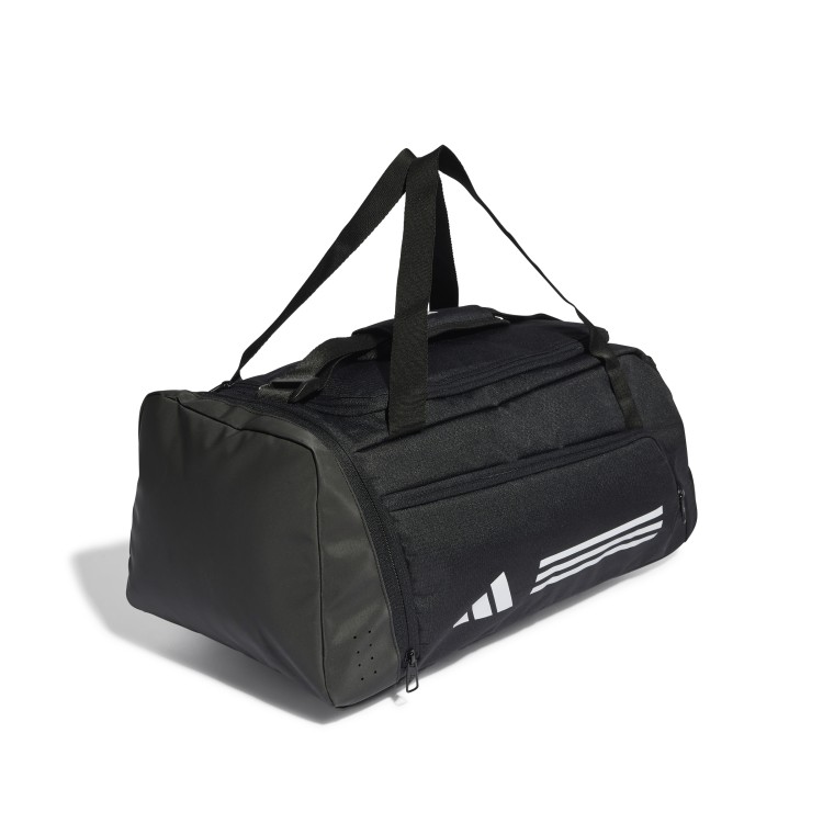 torba adidas Essentials 3-S Duffel IP9862