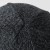 czapka adidas Z.N.E. beanie Climawarm BR0615