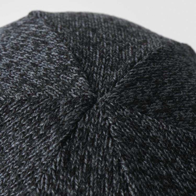 czapka adidas Z.N.E. beanie Climawarm BR0615
