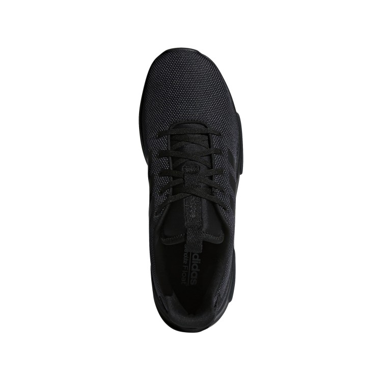 adidas Cloudfoam Racer TR B43651