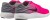 buty Nike Grade School Lunarstelos Running Gs 844974 600