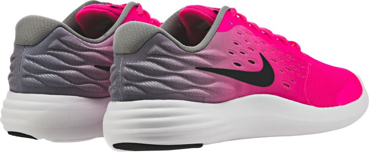 buty Nike Grade School Lunarstelos Running Gs 844974 600