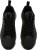 buty Nike Jordan Impact Training 854289 010