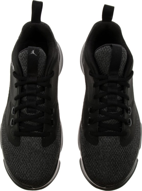 buty Nike Jordan Impact Training 854289 010