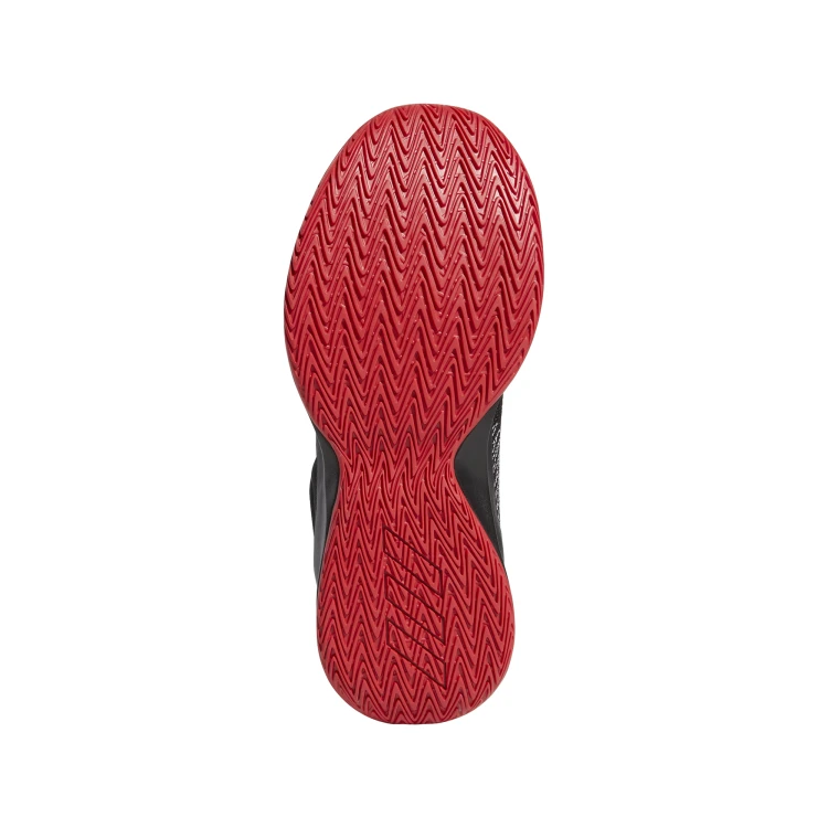 adidas Pro Spark 2018 F99902