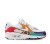 Nike Air Max 90 W SE DH5075 100