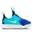 Nike Flex Runner TD AT4665 406