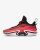 Air Jordan XXXVI Low DH0833 660