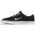 buty Nike Sb Portmore 725027 012 