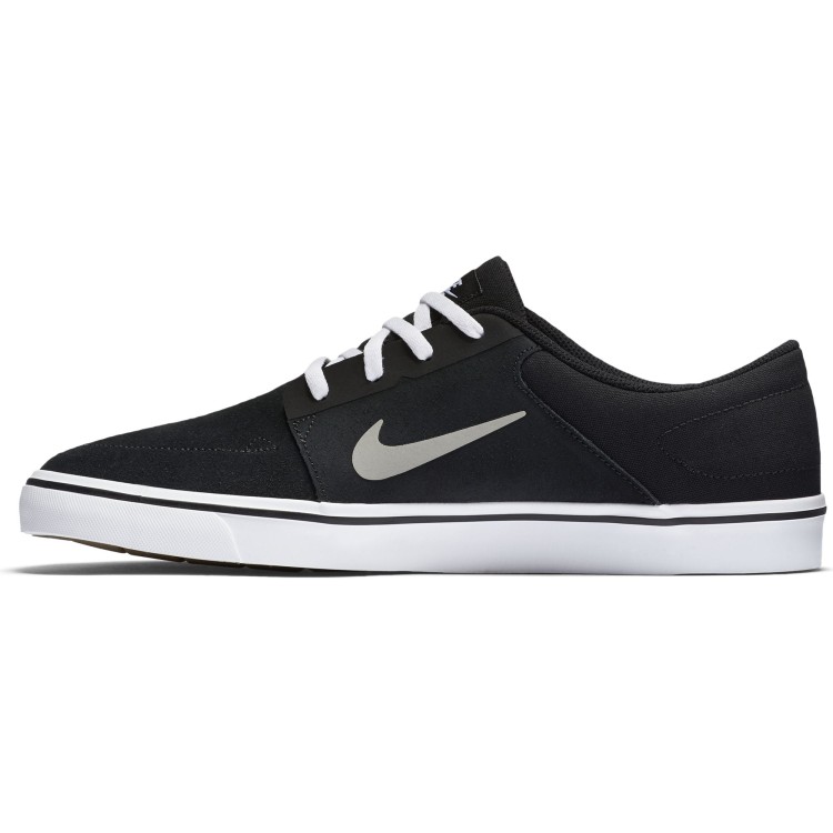 buty Nike Sb Portmore 725027 012 