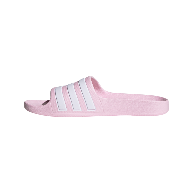  klapki adidas Adilette Aqua K FY8072