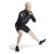 kurtka adidas Own The Run IN1490