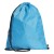  worek adidas Performance Logo DT2597