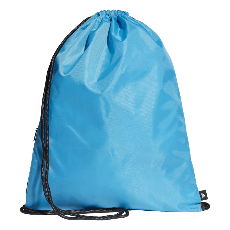  worek adidas Performance Logo DT2597