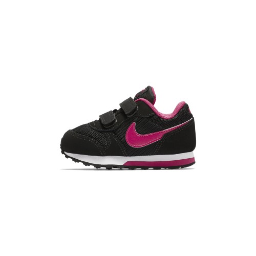 Nike MD Runner 2 (TD) 807328 006