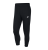  spodnie Nike Sportswear Club Flece BV2671 010