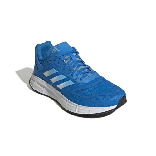 adidas Duramo 10 GW8349