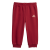 komplet dziecięcy adidas Essentials Logo Sweatshirt and Pants GS4268