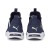Puma Softride Enzo NXT 195234 09