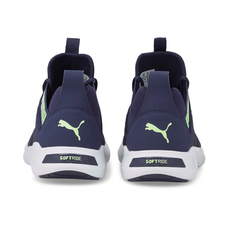 Puma Softride Enzo NXT 195234 09