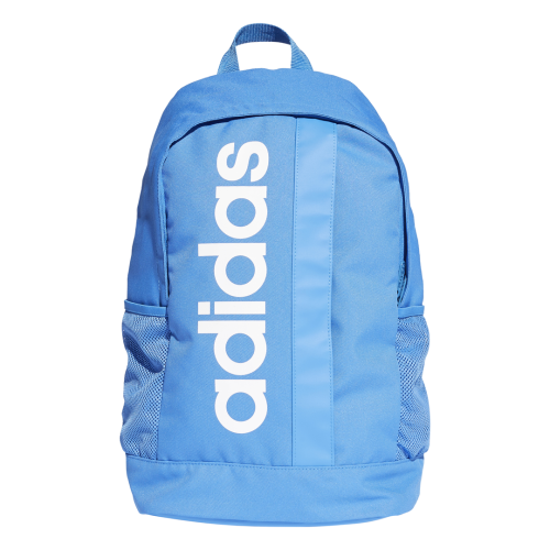 plecak adidas Linear Core Backpack DT8618