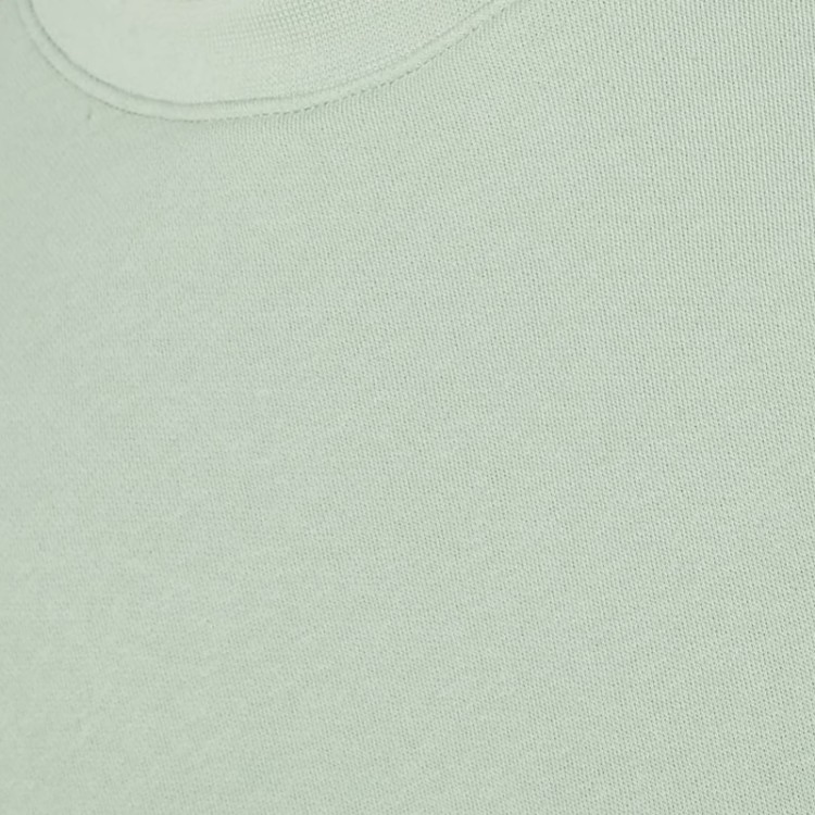bluza Nike Sportswear Club DJ6633 321