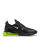 Nike Air Max 270 DO6392 001