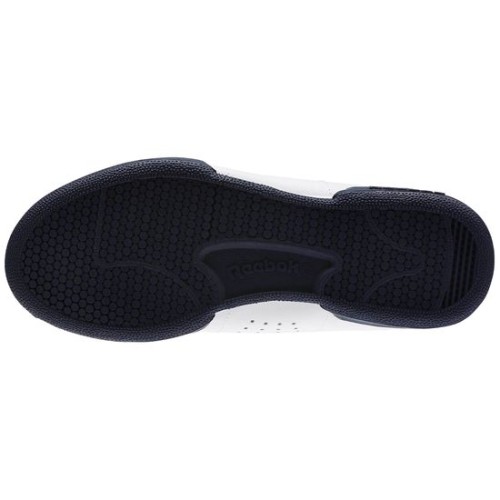 buty Reebok NPC II V70395 