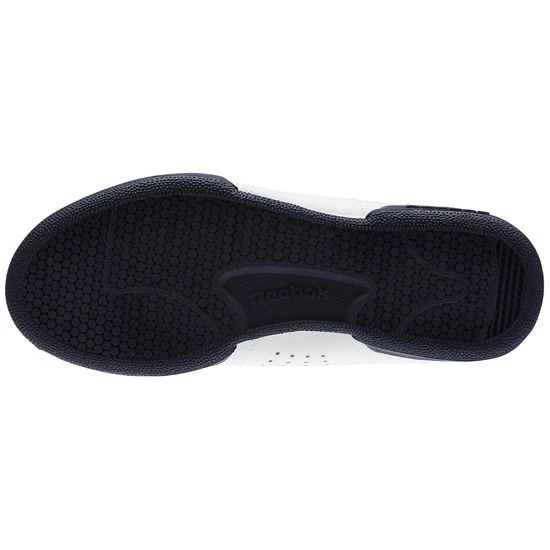 buty Reebok NPC II V70395 