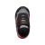 Reebok Royal Classic Jogger 3 G58294