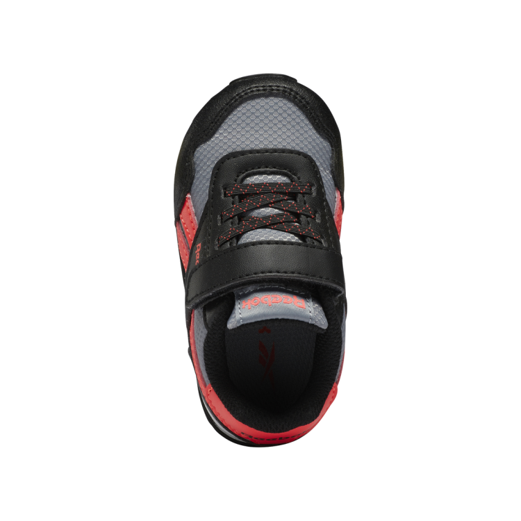 Reebok Royal Classic Jogger 3 G58294