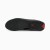 Puma Scuderia Ferrari Drift Cat 306864 01