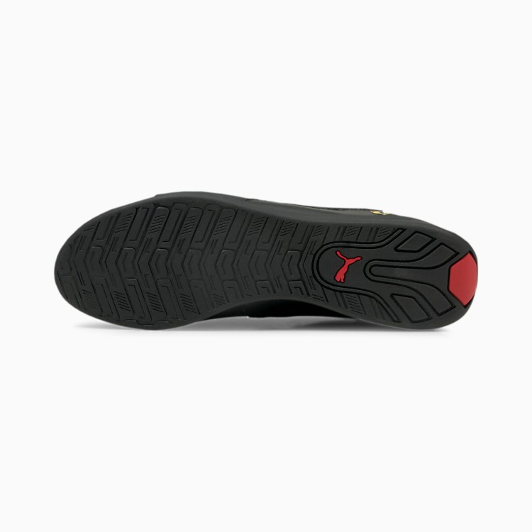 Puma Scuderia Ferrari Drift Cat 306864 01