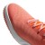 adidas CrazyTrain LT CG3499