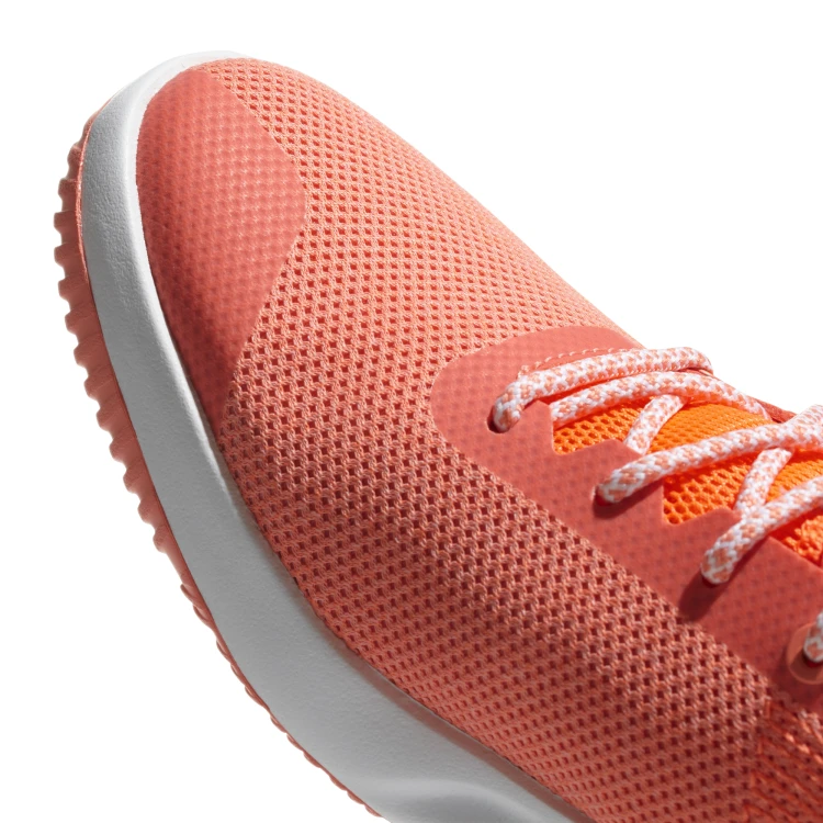 adidas CrazyTrain LT CG3499
