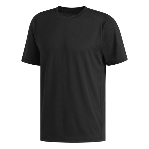 koszulka adidas FreeLift Sport Prime Lite DU1374 
