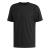 koszulka adidas FreeLift Sport Prime Lite DU1374 