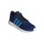 adidas Lite Racer K BC0070