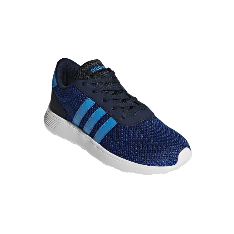 adidas Lite Racer K BC0070