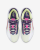 Jordan Air Jordan XXXV Low Cosmic Luka Dončić DJ9805 190