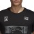 koszulka adidas Black Panther DM7762