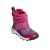 adidas RapidaSnow BTW C AH2605 