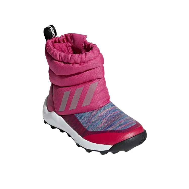 adidas RapidaSnow BTW C AH2605 