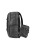  plecak 4F H4Z22-PCU009 20S 