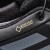 buty adidas Terrex Trailmaker GTX BB0721