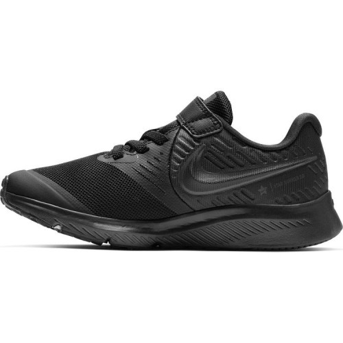 Nike Star Runner 2 (PSV) AT1801 003